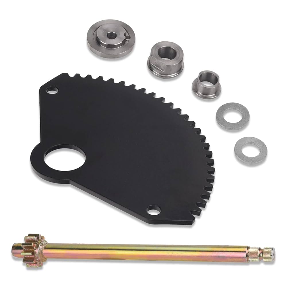 【u　7/1 】 United Abrasives SAIT 22624 7x1/8x7/8 Z24R Z-Tech Pipeline